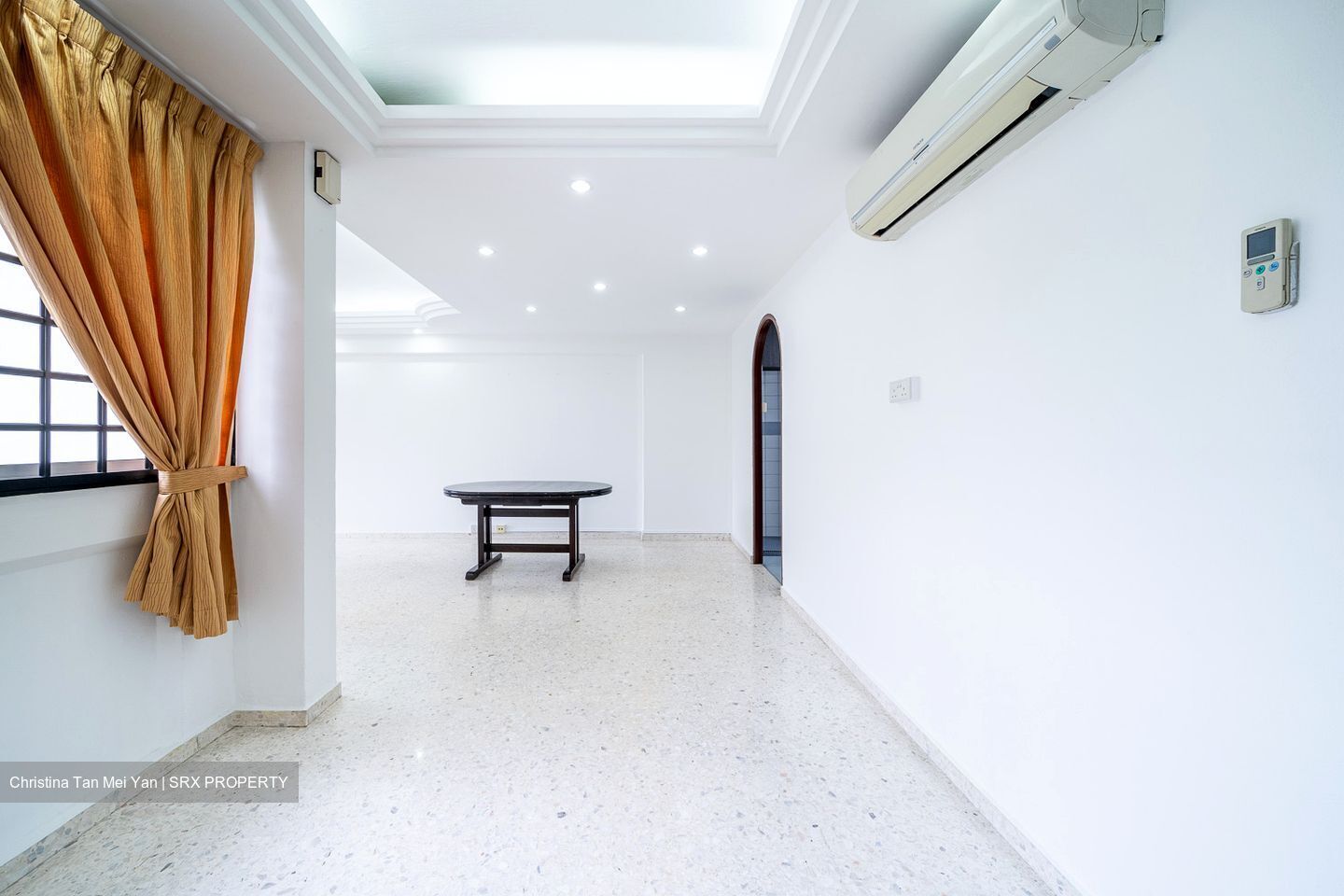 Blk 235 Tampines Street 21 (Tampines), HDB 4 Rooms #444082101